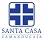 Santa Casa de Camanducaia